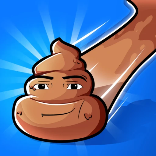 Grow Your Poop 💩