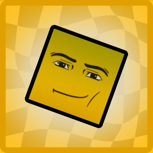 game-name