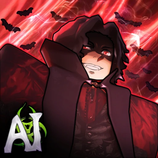 [🎃] Anime Infection