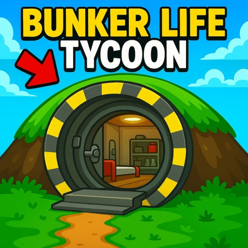 game-name