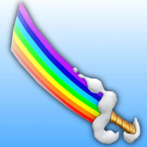 game-name