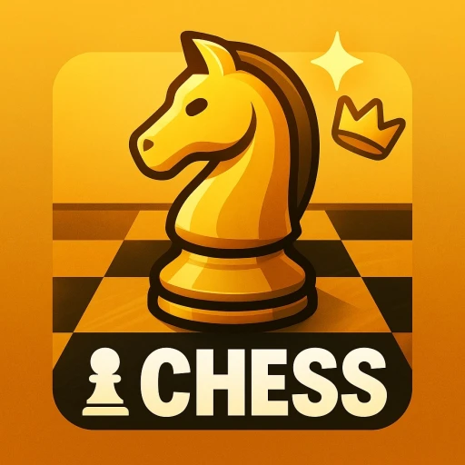 ♟️Chess Club♟️