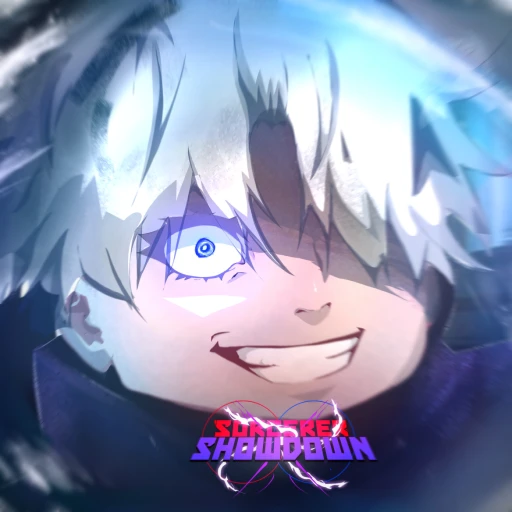 [PLAYTEST] Sorcerer Showdown