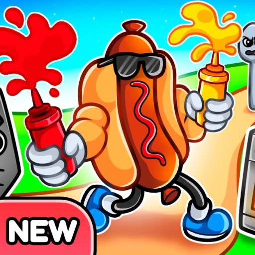 [UPD 1🔥] Food Tower Defense