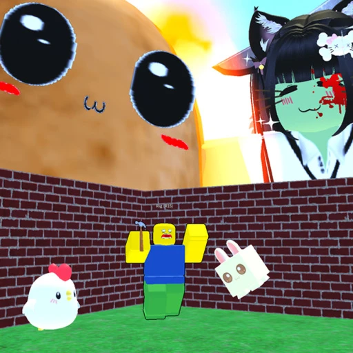 Build to Survive the SILLY Disasters
