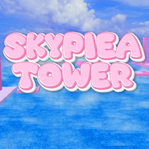 game-name
