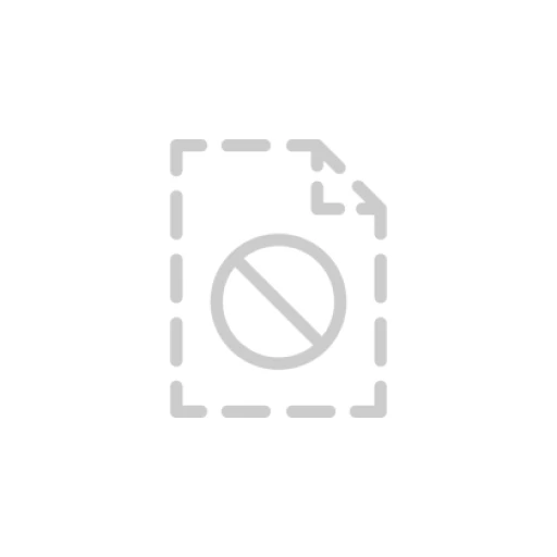 CHECK DESCRIPTION