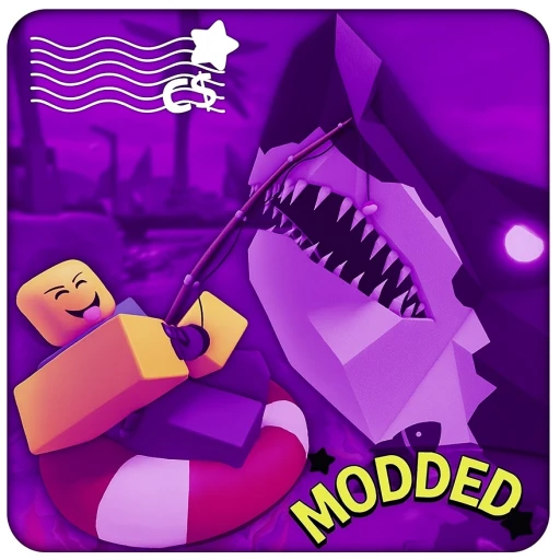 game-name