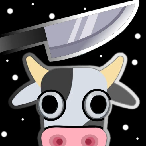 It MOOs