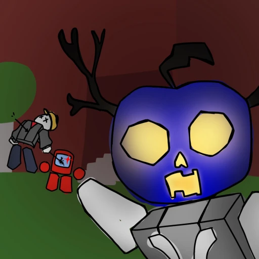 forsaken but bad