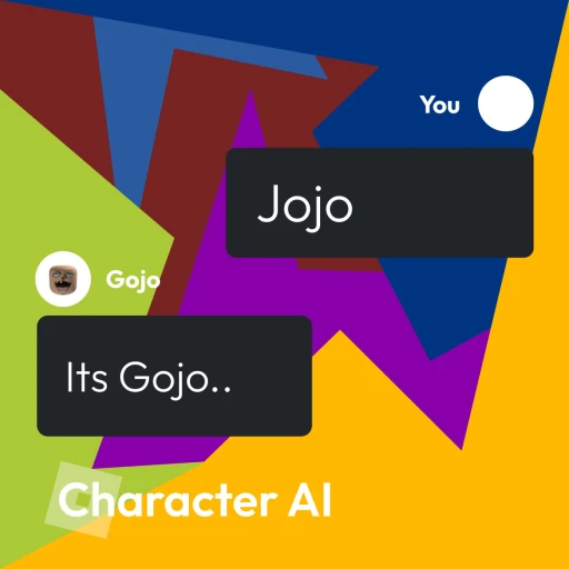 Character AI [FIXED]