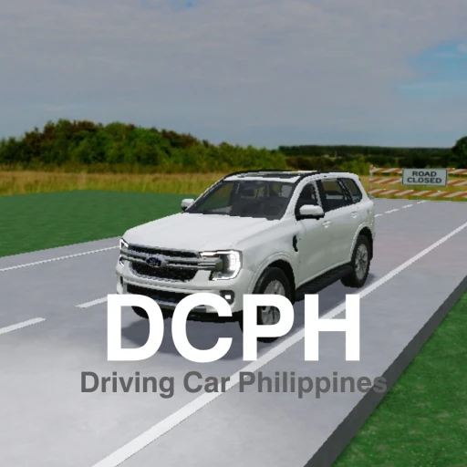 Driving Car Philippines 