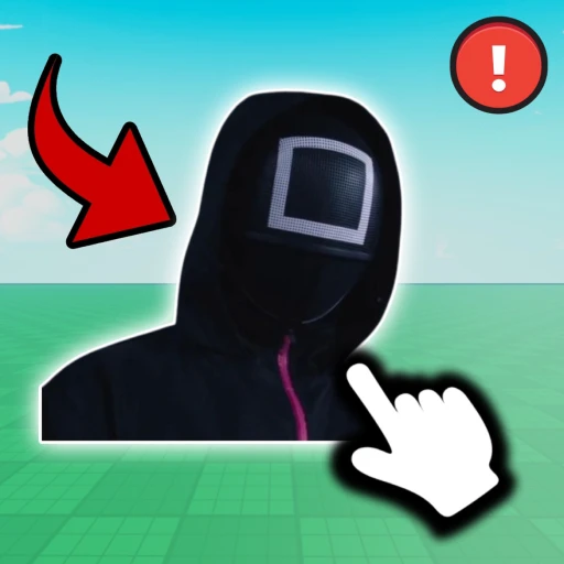 [FREE UGC] Finish for UGC