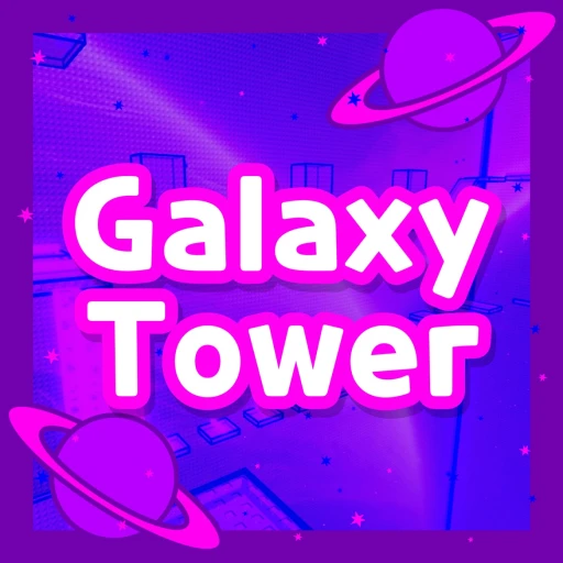 Galaxy Tower