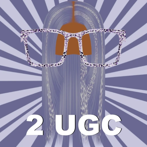 [Steal A UGC] UGC Limited RNG