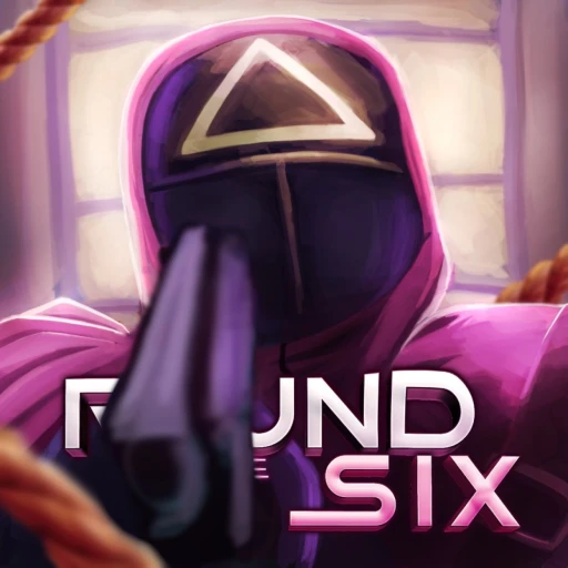 game-name