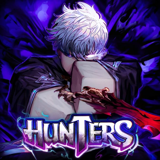 Hunters