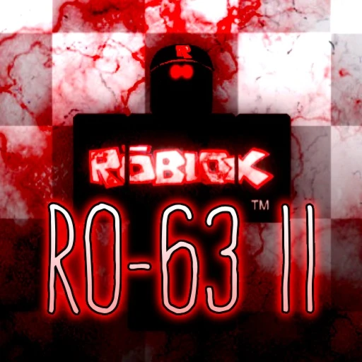 Ro-63 Ⅱ