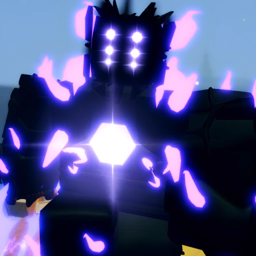 [🌌 NEW MISC BADGE ☄️]  Average TDS Roleplay