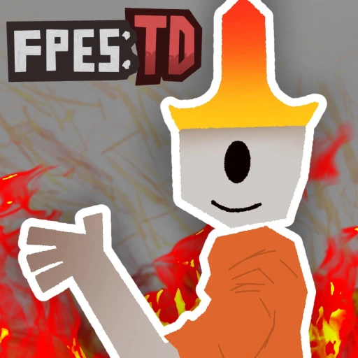 FPES:TD