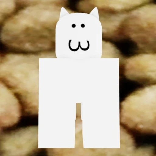 Cat Land