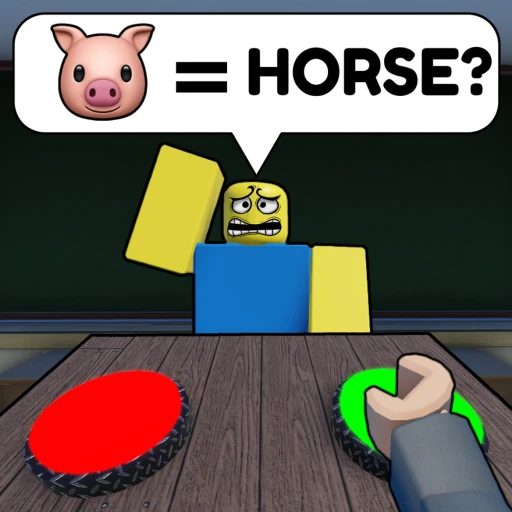Emoji Elimination