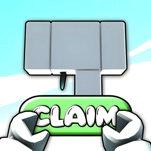 Win UGC Obby 🏆