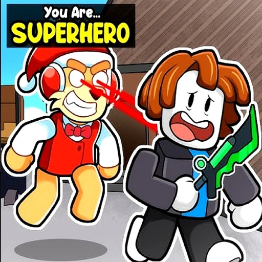 [🌈FREE] Killer Mystery