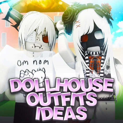 game-name