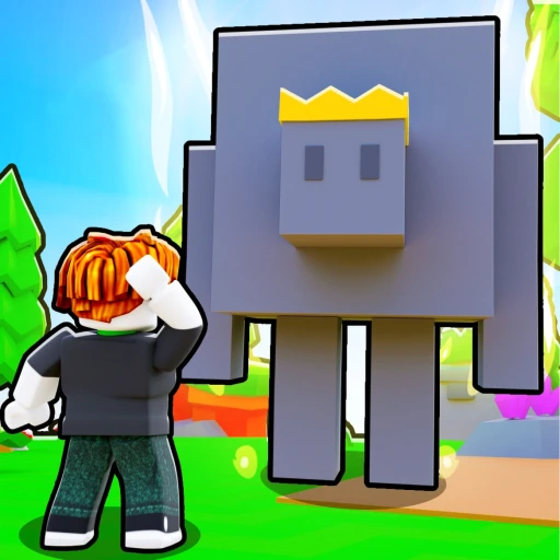 Build a Golem Army!