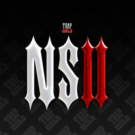 [2-DAY ALPHA TEST] No Safety 2