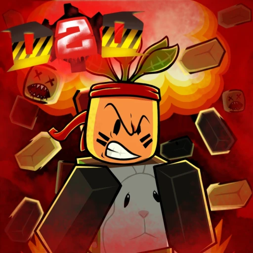 DOOMED 2 DIE // COLLAB