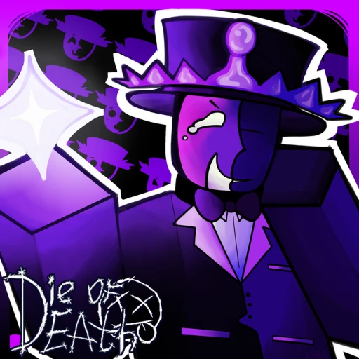 game-name
