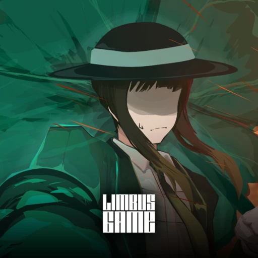 limbus game
