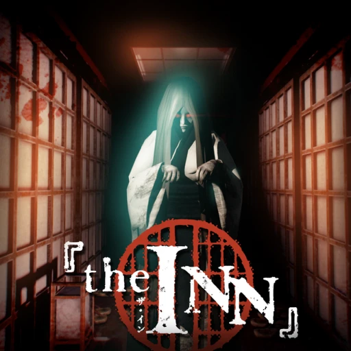 THE INN [Alpha]