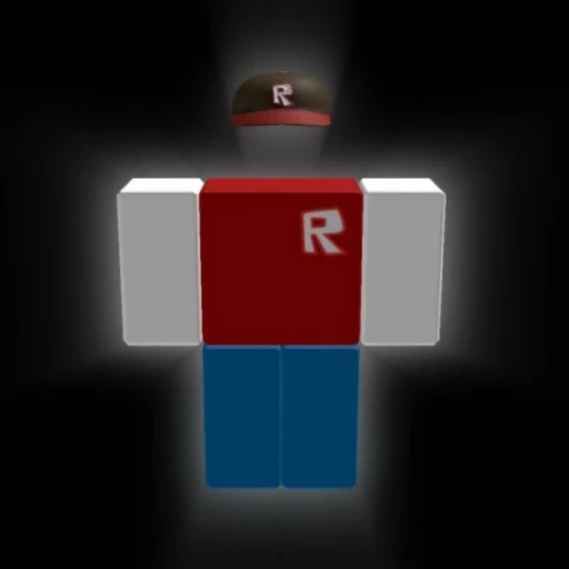 OG Headless