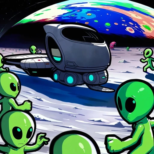 Dead Space [UPDATE 2.6]