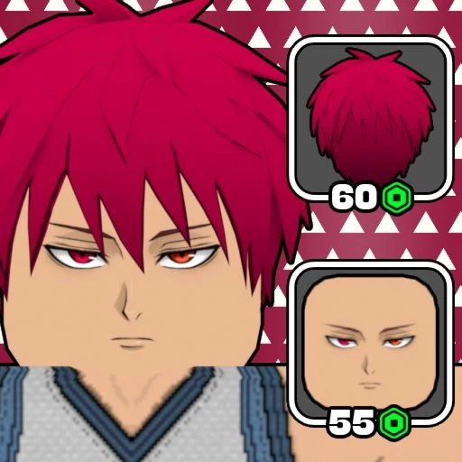 BASKETBALL ZERO OUTFITS