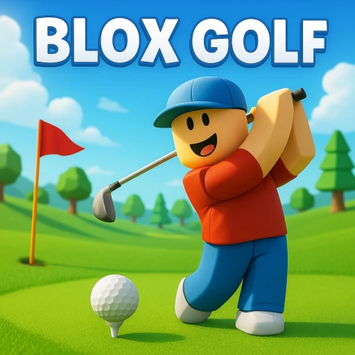 game-name