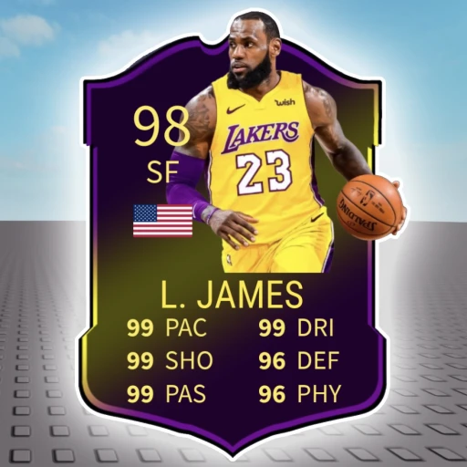 Basketball Manager RNG 🏀