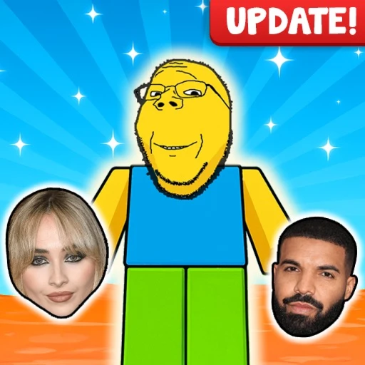 Guess the SONG or DIE