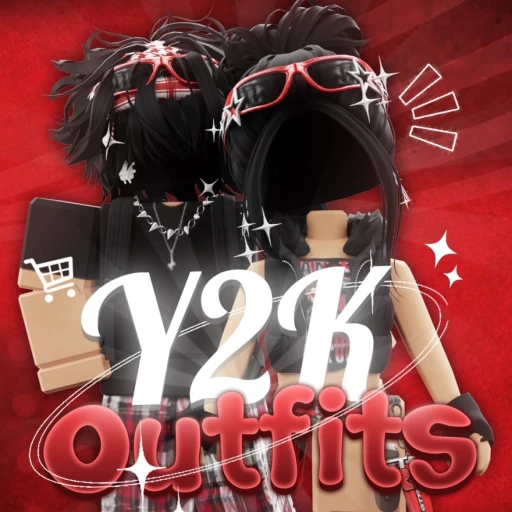 [SUMMER🌴] Y2K Matching Outfit Ideas