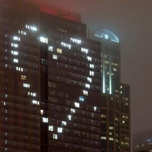 MAPA PARA PRINTS!⚡