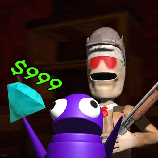 ROPO