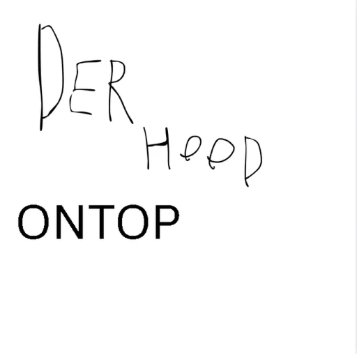 Der Hood