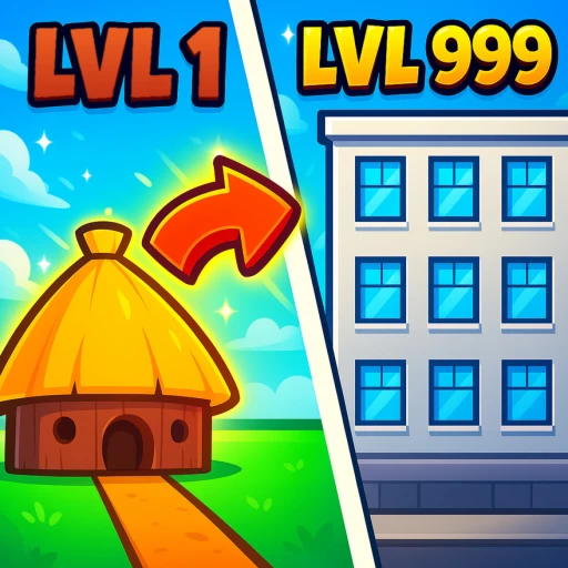 game-name