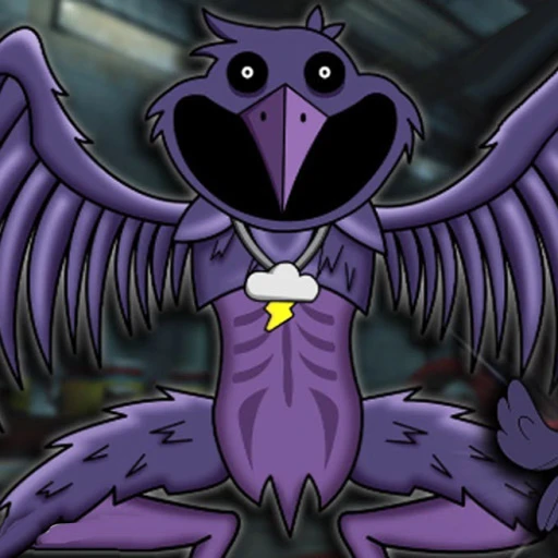 Survive Nightmare Poe [UPDATE!]