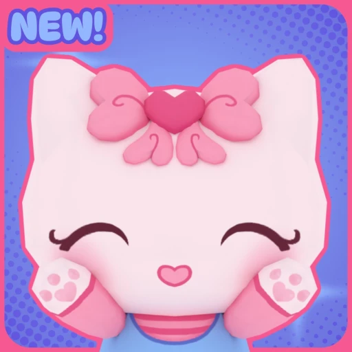 2 Player Plushie Tycoon 🎀