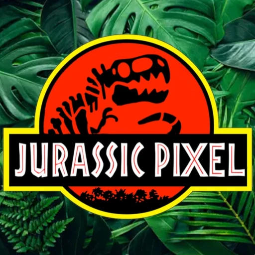 game-name