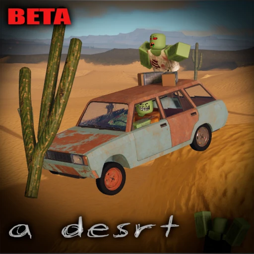 game-name
